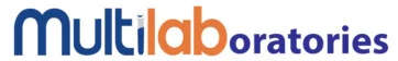 Multilaboratories